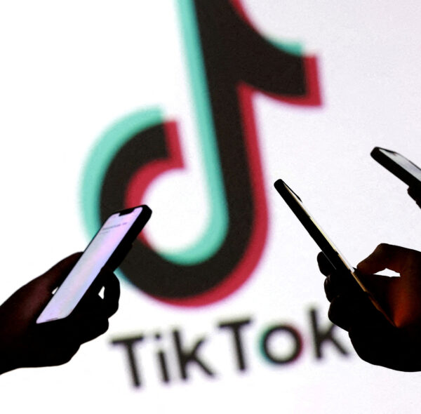 TikTok child data protection inadequate, Canadian privacy officials say