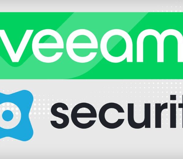 Veeam wants to acquire Securiti to expand data protection