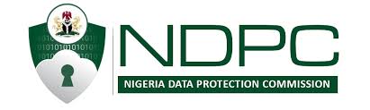 “Default Opt-In Violates Users’ Consent Rights” — Group Drags LinkedIn To NDPC Over Violations Of Nigerian Data Protection Act 2023
