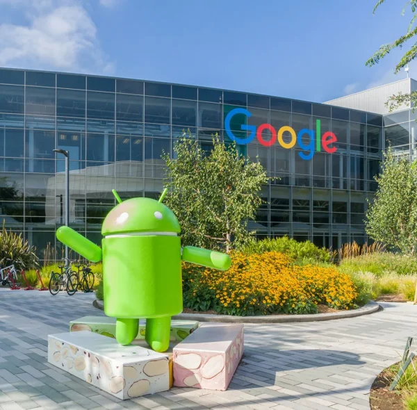 Texas Finalizes $1.3B Privacy Settlement With Google