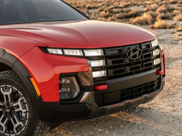 Hyundai, Kia, And Genesis Suffer Massive Customer Data Breach