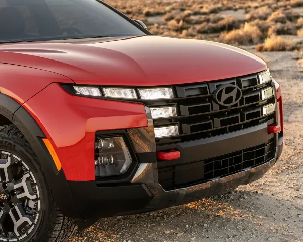 Hyundai, Kia, And Genesis Suffer Massive Customer Data Breach