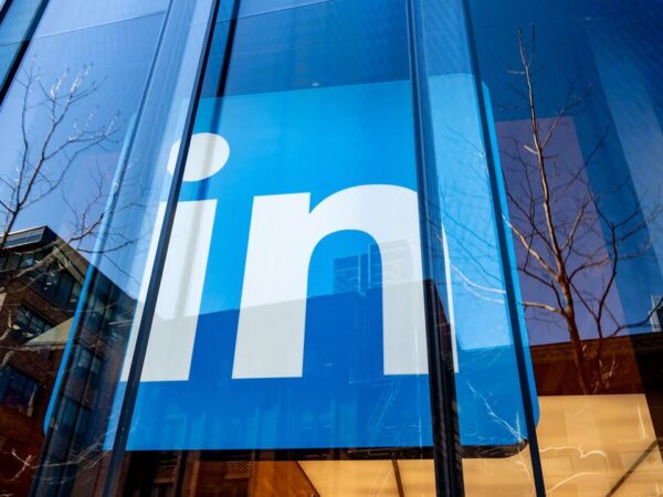 LinkedIn changes gen-AI training plans after data watchdog intervenes