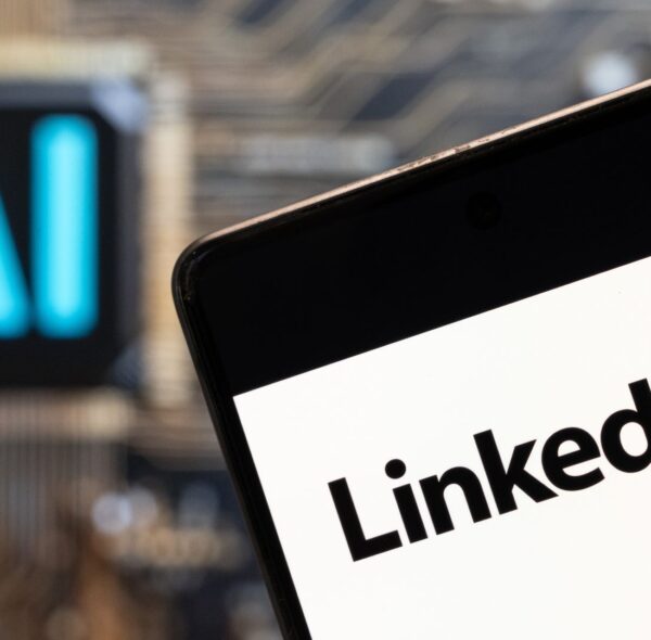 LinkedIn’s AI Data Training Plans Raise Global Privacy Questions: Lessons for Nigerian Users