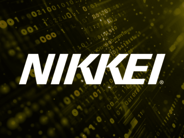 World’s Largest Business News Publisher Nikkei Suffers Data Breach after Hackers Compromise Slack Accounts