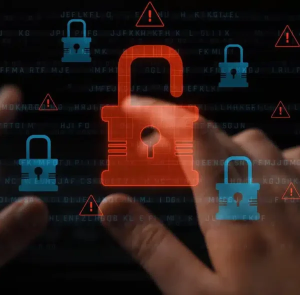 $7.75M Purpose Financial Settlement Ends Class Action Lawsuit Over February 2023 Data Breach