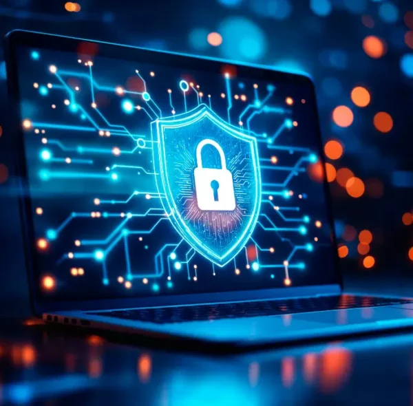 Council adopts new EU law to speed-up handling of cross-border data protection complaints