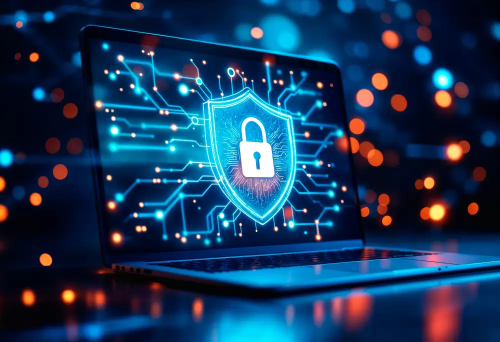 Council adopts new EU law to speed-up handling of cross-border data protection complaints