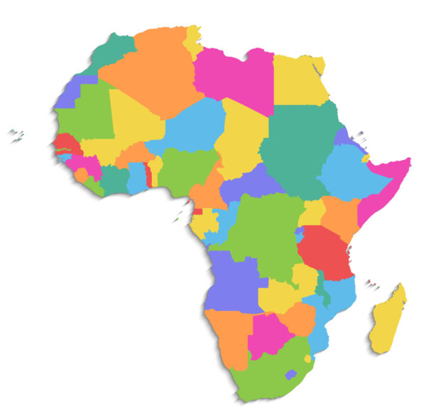 Countries understudy Nigeria data protection ecosystem