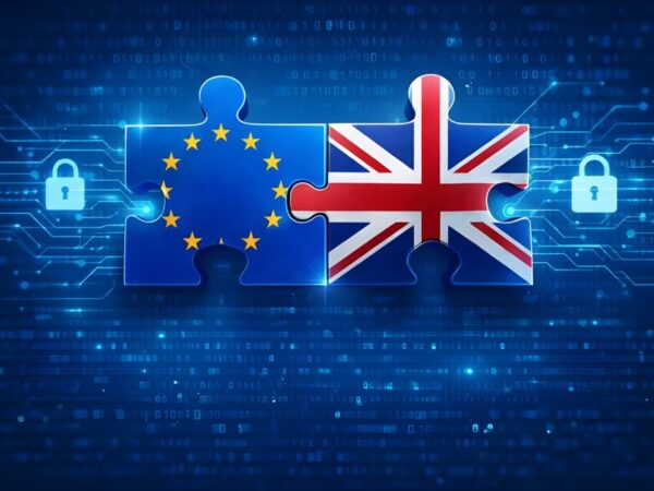 EU renews UK data adequacy decisions until 2031