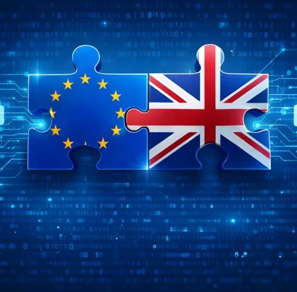EU renews UK data adequacy decisions until 2031