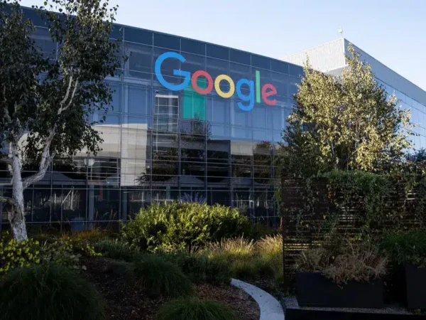 Google to register in Uganda after dropping court battle