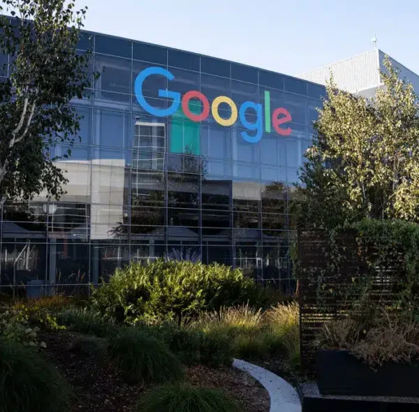 Google to register in Uganda after dropping court battle