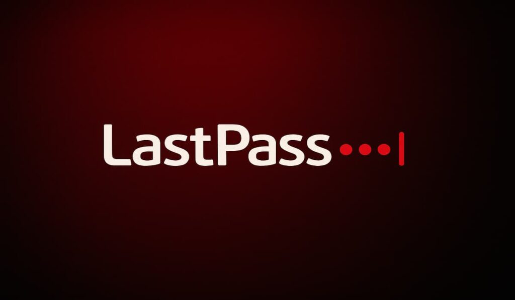 LastPass fined £1.2M by ICO for comprehensive data breach