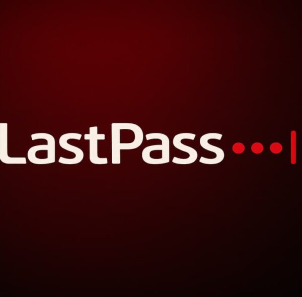 LastPass fined £1.2M by ICO for comprehensive data breach