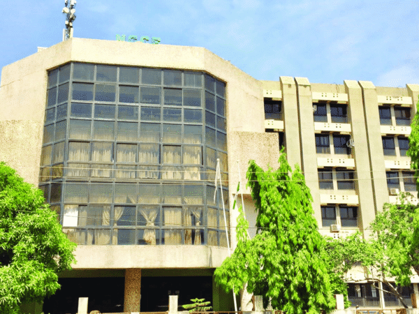 Nigeria Needs 480,000 Data Protection Officers -Minister