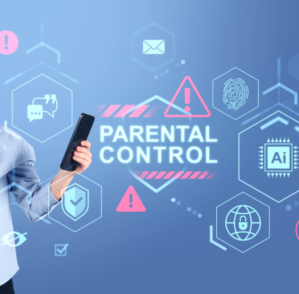 Protecting Your Kids’ Data on Social Media and Gaming Apps