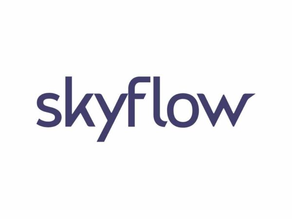 Skyflow Launches DPDP Data Privacy Vault to Help Indian Enterprises Meet New Rules