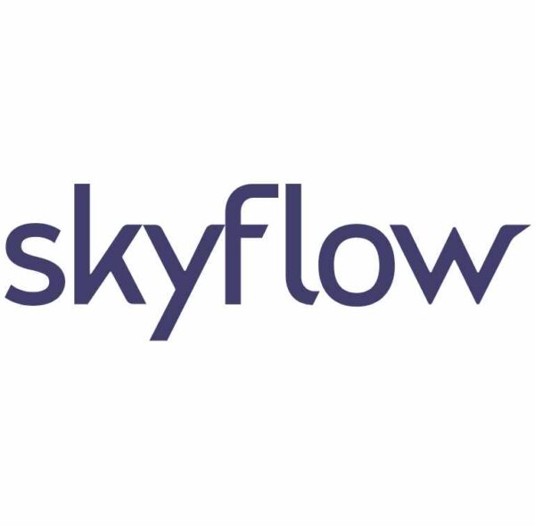 Skyflow Launches DPDP Data Privacy Vault to Help Indian Enterprises Meet New Rules