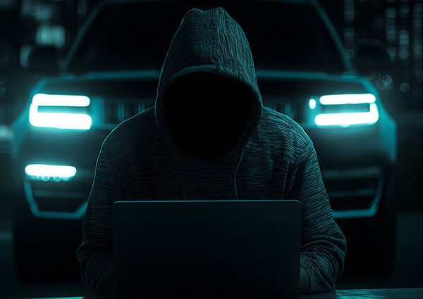 Third-Party Breach at Red Hat Leaks Data of 21,000 Nissan Customers