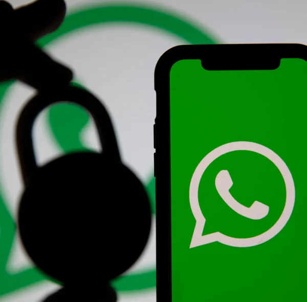 WhatsApp users in South Africa will no longer lose their accounts for not accepting new privacy terms