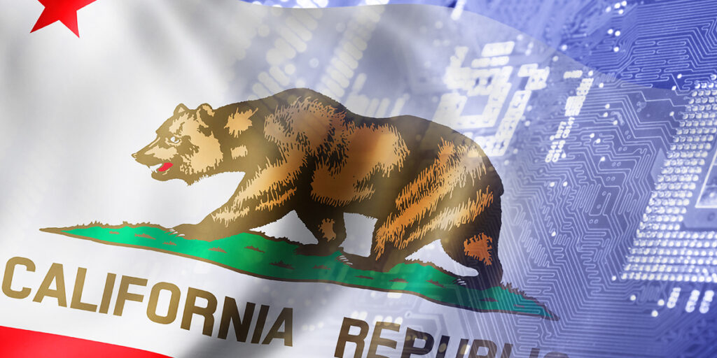 California Privacy Agency Fines Unregistered Data Brokers