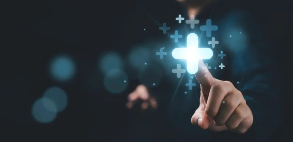 California bans data broker reselling health data of millions