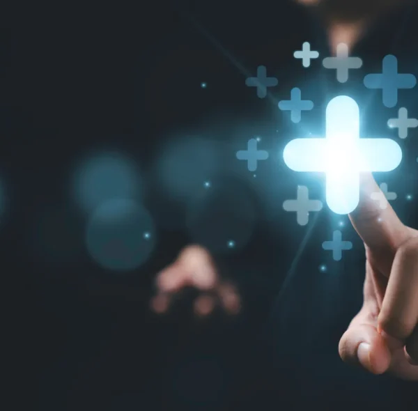 California bans data broker reselling health data of millions