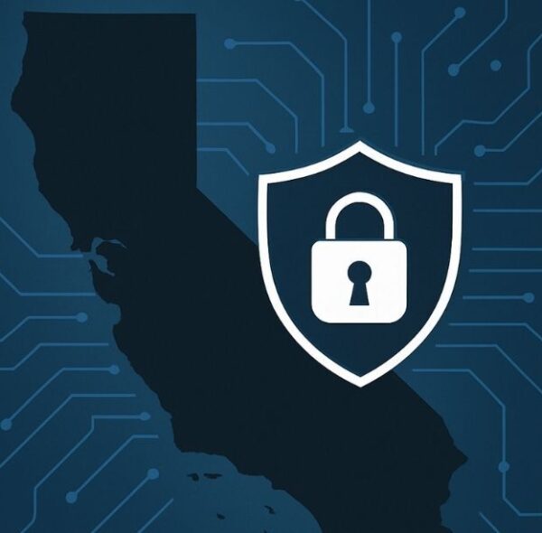 California takes tough stance against Datamasters for resales of and misleading on data.