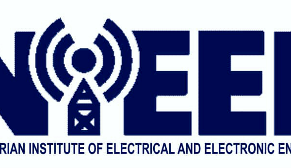 NIEEE, NDPC Move to Strengthen Data Protection, Capacity Building, Policy Advocacy