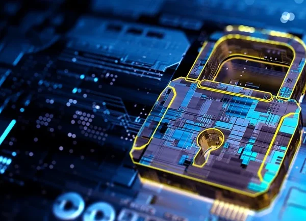 New UK data protection legislation commences