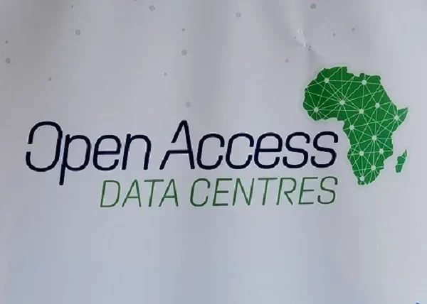 OADC backs NDPC to promote data privacy