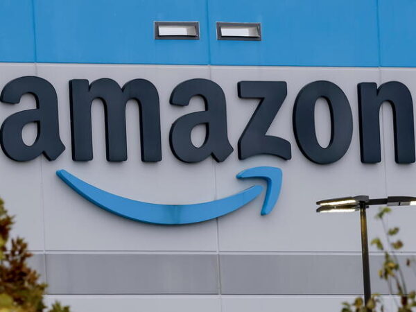 Privacy watchdog, labour inspectorate inspect Amazon centres