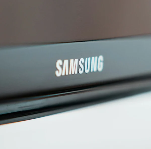 Texas court blocks Samsung from tracking TV viewing, then vacates order