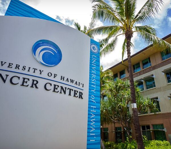 1.2 Million Affected by University of Hawaii Cancer Center Data Breach
