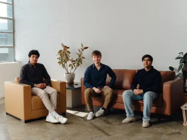 $10B AI Hiring Startup Mercor Confirms Data Breach Affecting Tech Talent