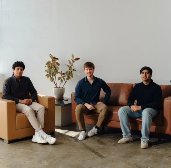 $10B AI Hiring Startup Mercor Confirms Data Breach Affecting Tech Talent