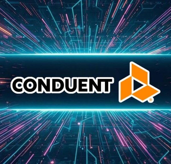 Conduent Data Breach Exposes Over 25 Million Americans