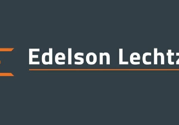 Data Breach Alert: Edelson Lechtzin LLP Investigates Hims & Hers, Inc. Data Breach