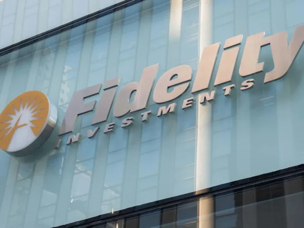 Fidelity Data Breach Leads to $1.25M Settlement