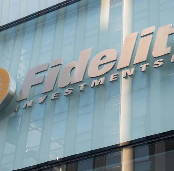 Fidelity Data Breach Leads to $1.25M Settlement