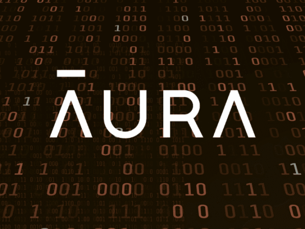 Identity protection company Aura suffers massive 900,000 person data breach: customer information exposed.
