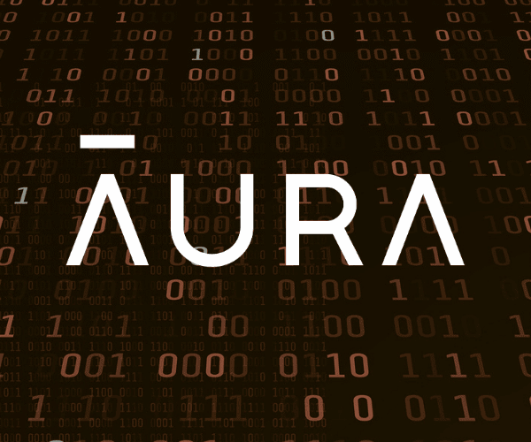 Identity protection company Aura suffers massive 900,000 person data breach: customer information exposed.