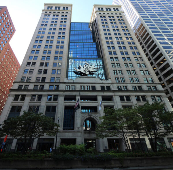 Illinois regulators launch investigation into consumer protection against data center costs