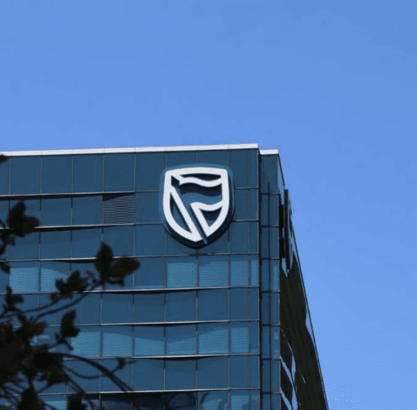 Information Regulator to probe Standard Bank over data breach