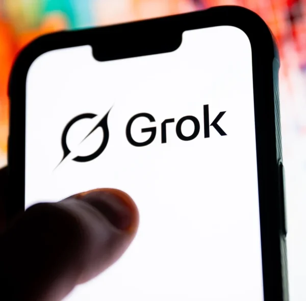 Irish data watchdog opens investigation into X over Grok images