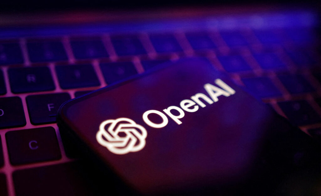 Italian Court Reverses Regulator’s €15 Million Fine Against OpenAI Over ChatGPT Privacy Breach