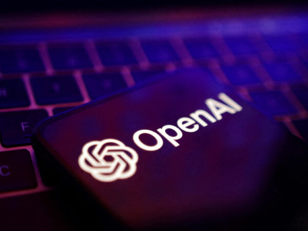 Italian Court Reverses Regulator’s €15 Million Fine Against OpenAI Over ChatGPT Privacy Breach