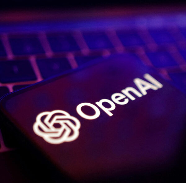 Italian Court Reverses Regulator’s €15 Million Fine Against OpenAI Over ChatGPT Privacy Breach