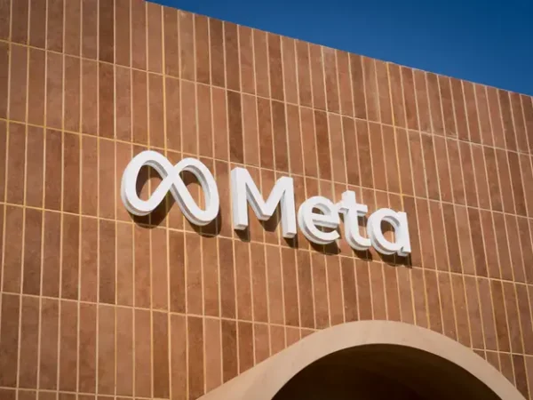 Meta paused its work with AI training startup Mercor after a data breach